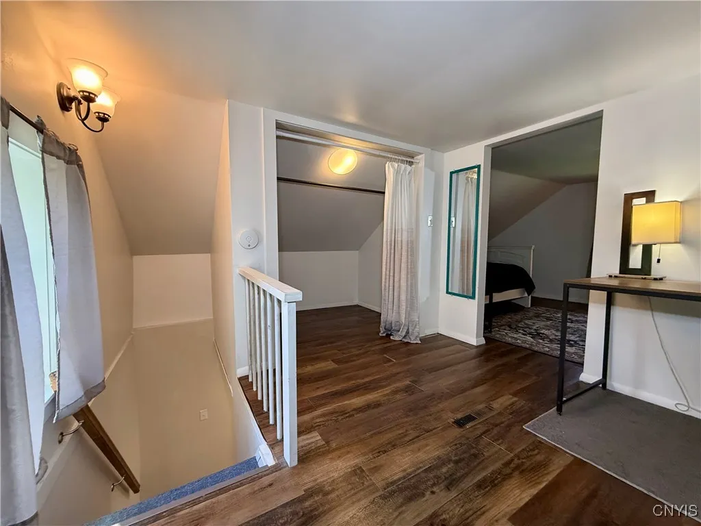 2377 The Lane, Lafayette, New York 13084, Lafayette, New York 13084, 2 Bedrooms Bedrooms, 5 Rooms Rooms,1 BathroomBathrooms,Residential,Closed,2377 The Lane, Lafayette, New York 13084,0,S1623669