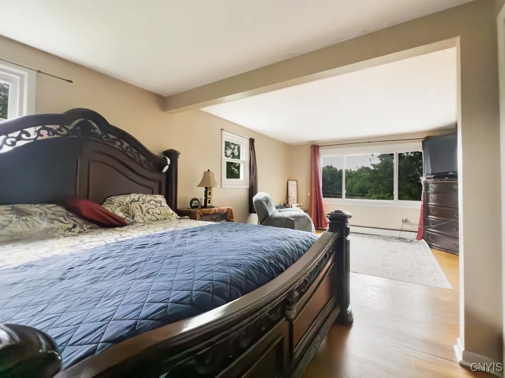 7189 Coventry Road North, Manlius, New York 13057, Manlius, New York 13057, 5 Bedrooms Bedrooms, 10 Rooms Rooms,2 BathroomsBathrooms,Residential,For Sale,7189 Coventry Road North, Manlius, New York 13057,S1623932