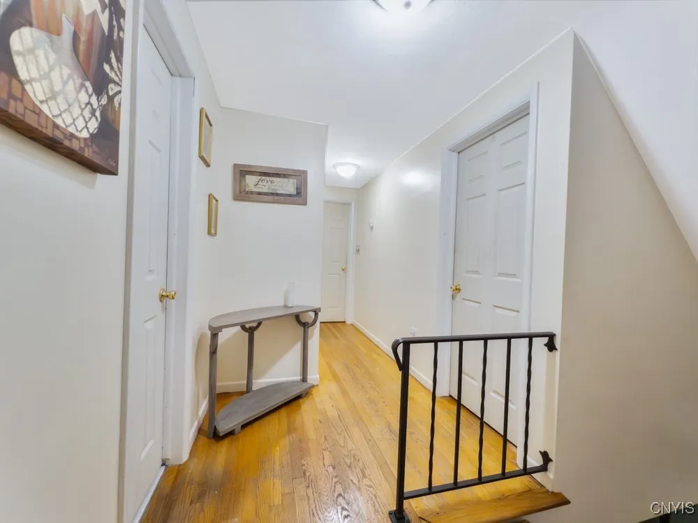 7189 Coventry Road North, Manlius, New York 13057, Manlius, New York 13057, 5 Bedrooms Bedrooms, 10 Rooms Rooms,2 BathroomsBathrooms,Residential,For Sale,7189 Coventry Road North, Manlius, New York 13057,S1623932
