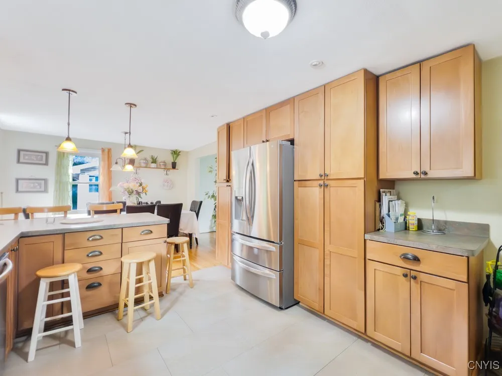 7189 Coventry Road North, Manlius, New York 13057, Manlius, New York 13057, 5 Bedrooms Bedrooms, 10 Rooms Rooms,2 BathroomsBathrooms,Residential,For Sale,7189 Coventry Road North, Manlius, New York 13057,S1623932