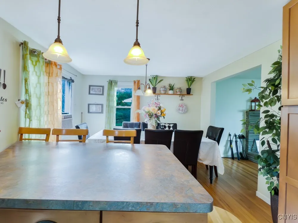 7189 Coventry Road North, Manlius, New York 13057, Manlius, New York 13057, 5 Bedrooms Bedrooms, 10 Rooms Rooms,2 BathroomsBathrooms,Residential,For Sale,7189 Coventry Road North, Manlius, New York 13057,S1623932