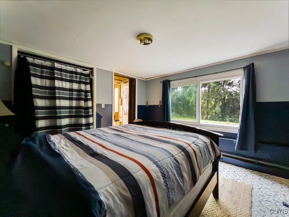 7189 Coventry Road North, Manlius, New York 13057, Manlius, New York 13057, 5 Bedrooms Bedrooms, 10 Rooms Rooms,2 BathroomsBathrooms,Residential,For Sale,7189 Coventry Road North, Manlius, New York 13057,S1623932