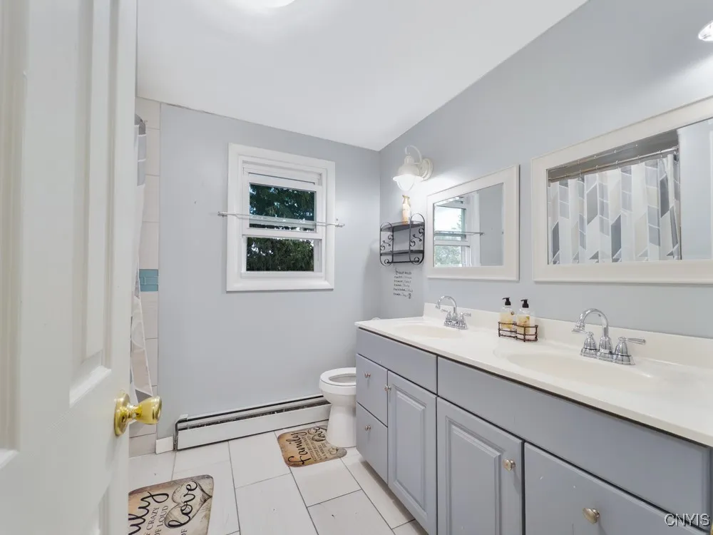 7189 Coventry Road North, Manlius, New York 13057, Manlius, New York 13057, 5 Bedrooms Bedrooms, 10 Rooms Rooms,2 BathroomsBathrooms,Residential,For Sale,7189 Coventry Road North, Manlius, New York 13057,S1623932