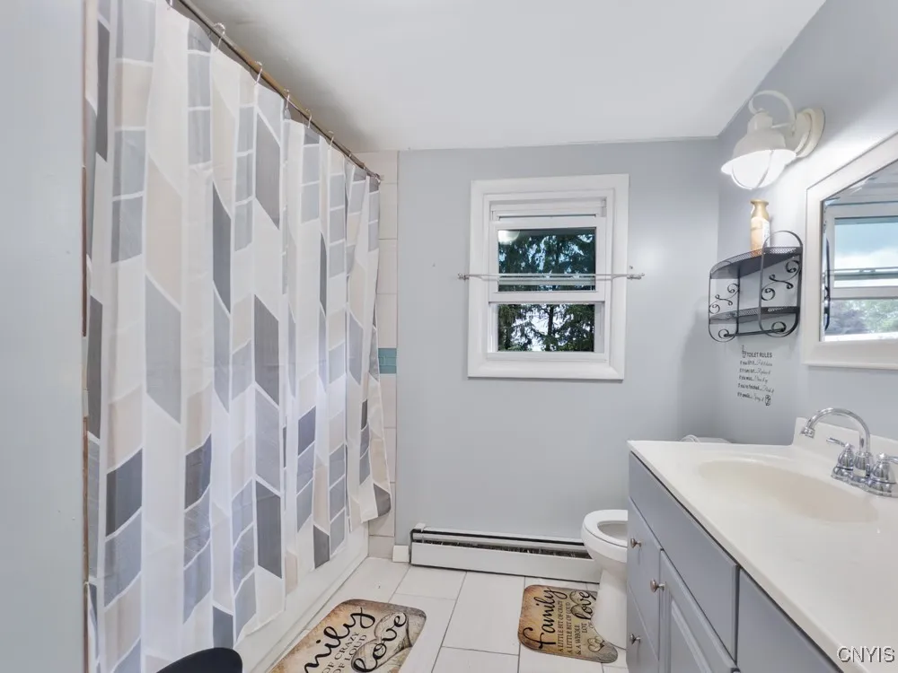 7189 Coventry Road North, Manlius, New York 13057, Manlius, New York 13057, 5 Bedrooms Bedrooms, 10 Rooms Rooms,2 BathroomsBathrooms,Residential,For Sale,7189 Coventry Road North, Manlius, New York 13057,S1623932