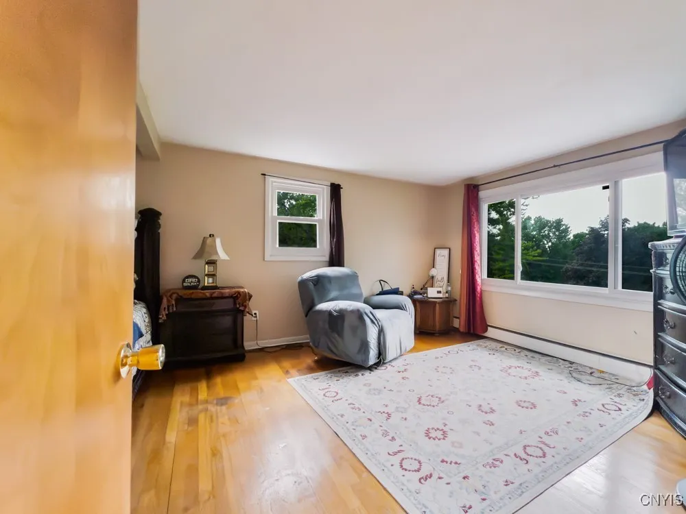7189 Coventry Road North, Manlius, New York 13057, Manlius, New York 13057, 5 Bedrooms Bedrooms, 10 Rooms Rooms,2 BathroomsBathrooms,Residential,For Sale,7189 Coventry Road North, Manlius, New York 13057,S1623932