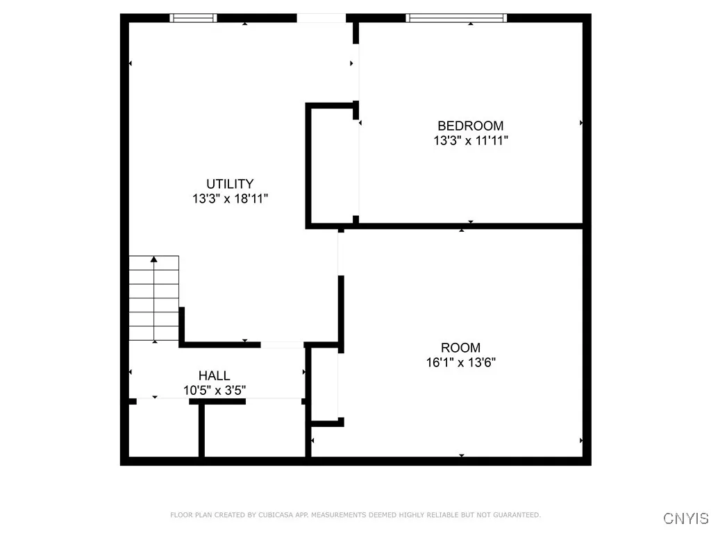 7189 Coventry Road North, Manlius, New York 13057, Manlius, New York 13057, 5 Bedrooms Bedrooms, 10 Rooms Rooms,2 BathroomsBathrooms,Residential,For Sale,7189 Coventry Road North, Manlius, New York 13057,S1623932