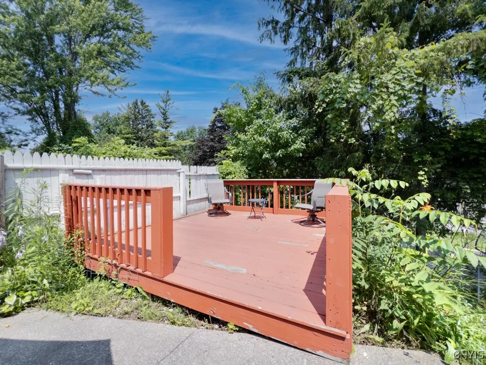 7189 Coventry Road North, Manlius, New York 13057, Manlius, New York 13057, 5 Bedrooms Bedrooms, 10 Rooms Rooms,2 BathroomsBathrooms,Residential,For Sale,7189 Coventry Road North, Manlius, New York 13057,S1623932