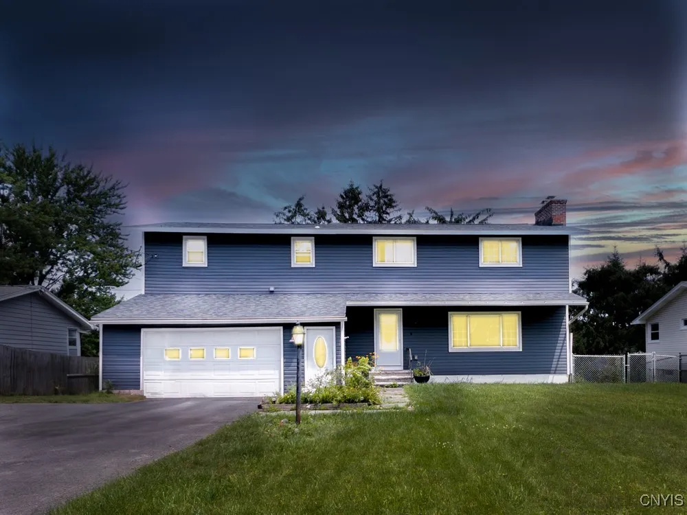 7189 Coventry Road North, Manlius, New York 13057, Manlius, New York 13057, 5 Bedrooms Bedrooms, 10 Rooms Rooms,2 BathroomsBathrooms,Residential,For Sale,7189 Coventry Road North, Manlius, New York 13057,S1623932