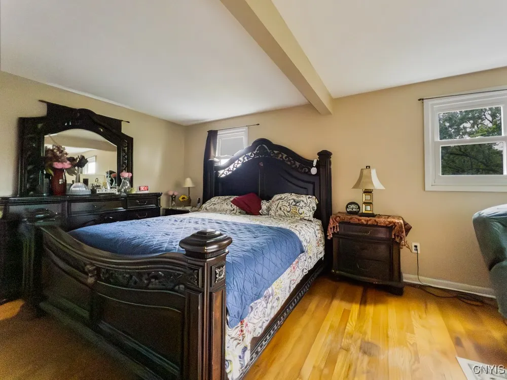 7189 Coventry Road North, Manlius, New York 13057, Manlius, New York 13057, 5 Bedrooms Bedrooms, 10 Rooms Rooms,2 BathroomsBathrooms,Residential,For Sale,7189 Coventry Road North, Manlius, New York 13057,S1623932