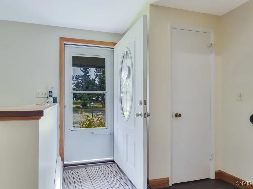 7189 Coventry Road North, Manlius, New York 13057, Manlius, New York 13057, 5 Bedrooms Bedrooms, 10 Rooms Rooms,2 BathroomsBathrooms,Residential,For Sale,7189 Coventry Road North, Manlius, New York 13057,S1623932