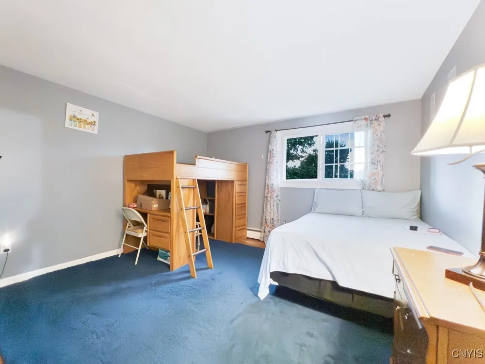 7189 Coventry Road North, Manlius, New York 13057, Manlius, New York 13057, 5 Bedrooms Bedrooms, 10 Rooms Rooms,2 BathroomsBathrooms,Residential,For Sale,7189 Coventry Road North, Manlius, New York 13057,S1623932