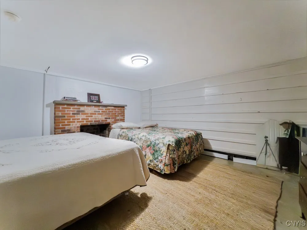 7189 Coventry Road North, Manlius, New York 13057, Manlius, New York 13057, 5 Bedrooms Bedrooms, 10 Rooms Rooms,2 BathroomsBathrooms,Residential,For Sale,7189 Coventry Road North, Manlius, New York 13057,S1623932