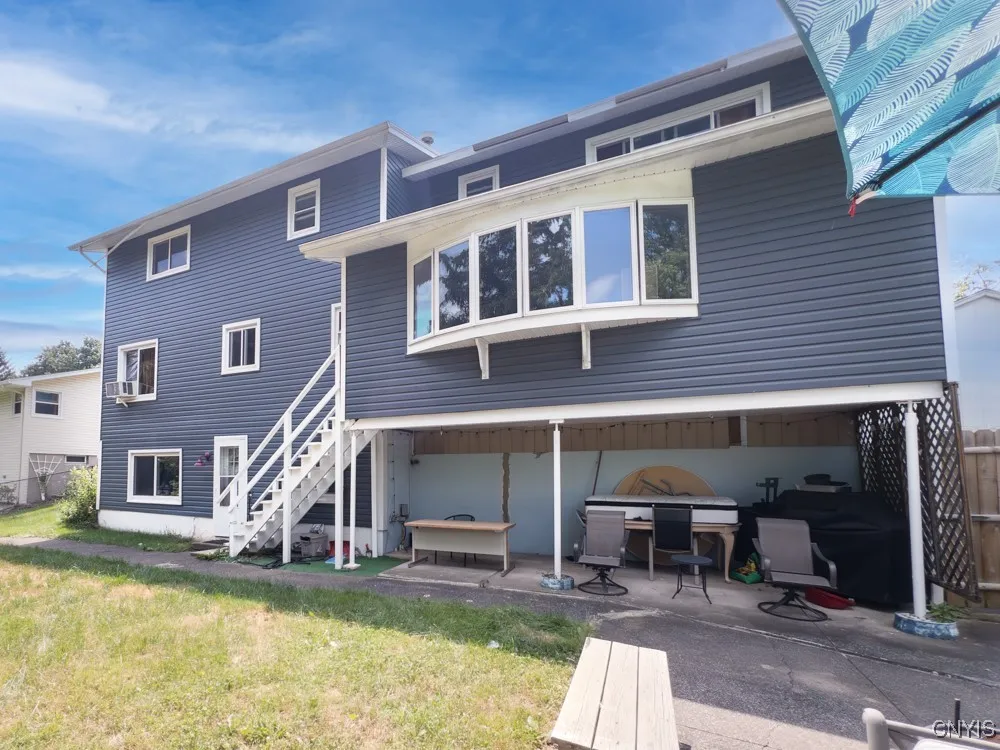 7189 Coventry Road North, Manlius, New York 13057, Manlius, New York 13057, 5 Bedrooms Bedrooms, 10 Rooms Rooms,2 BathroomsBathrooms,Residential,For Sale,7189 Coventry Road North, Manlius, New York 13057,S1623932