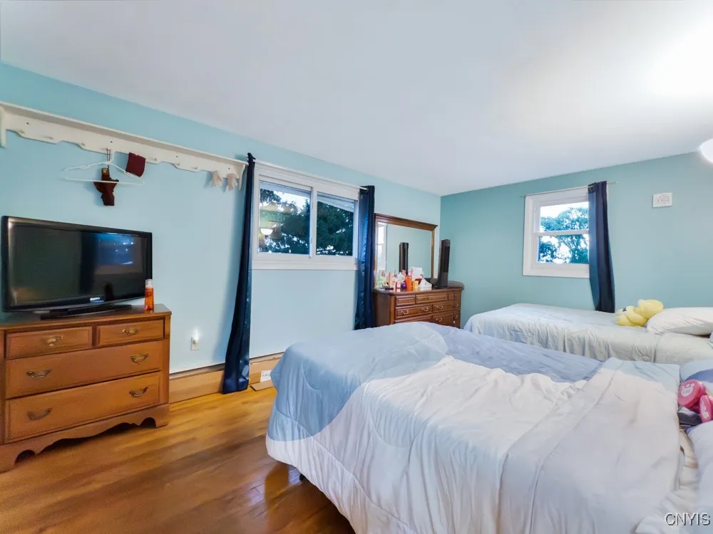 7189 Coventry Road North, Manlius, New York 13057, Manlius, New York 13057, 5 Bedrooms Bedrooms, 10 Rooms Rooms,2 BathroomsBathrooms,Residential,For Sale,7189 Coventry Road North, Manlius, New York 13057,S1623932