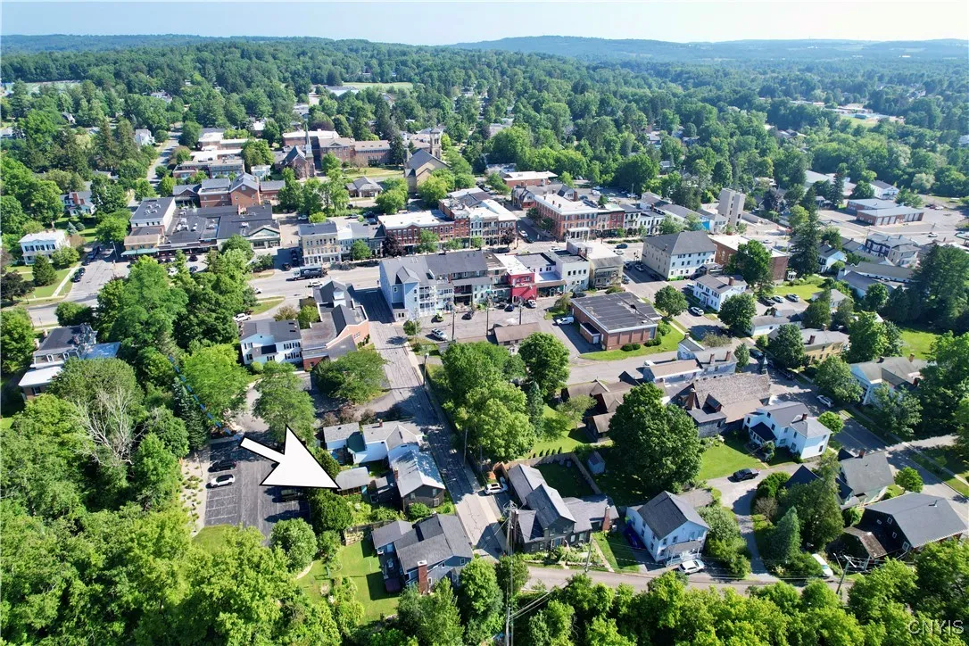 9 Allen Street, Cazenovia, New York 13035, Cazenovia, New York 13035, 4 Bedrooms Bedrooms, 9 Rooms Rooms,1 BathroomBathrooms,Residential,For Sale,9 Allen Street, Cazenovia, New York 13035,S1623215