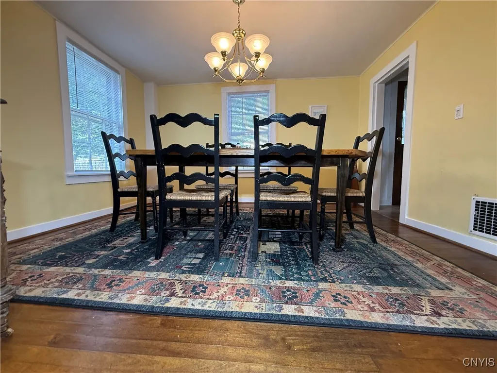 9 Allen Street, Cazenovia, New York 13035, Cazenovia, New York 13035, 4 Bedrooms Bedrooms, 9 Rooms Rooms,1 BathroomBathrooms,Residential,For Sale,9 Allen Street, Cazenovia, New York 13035,S1623215