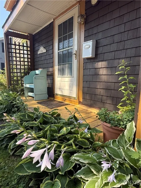 9 Allen Street, Cazenovia, New York 13035, Cazenovia, New York 13035, 4 Bedrooms Bedrooms, 9 Rooms Rooms,1 BathroomBathrooms,Residential,For Sale,9 Allen Street, Cazenovia, New York 13035,S1623215