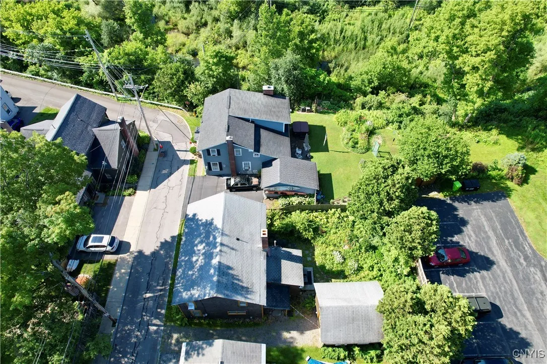 9 Allen Street, Cazenovia, New York 13035, Cazenovia, New York 13035, 4 Bedrooms Bedrooms, 9 Rooms Rooms,1 BathroomBathrooms,Residential,For Sale,9 Allen Street, Cazenovia, New York 13035,S1623215