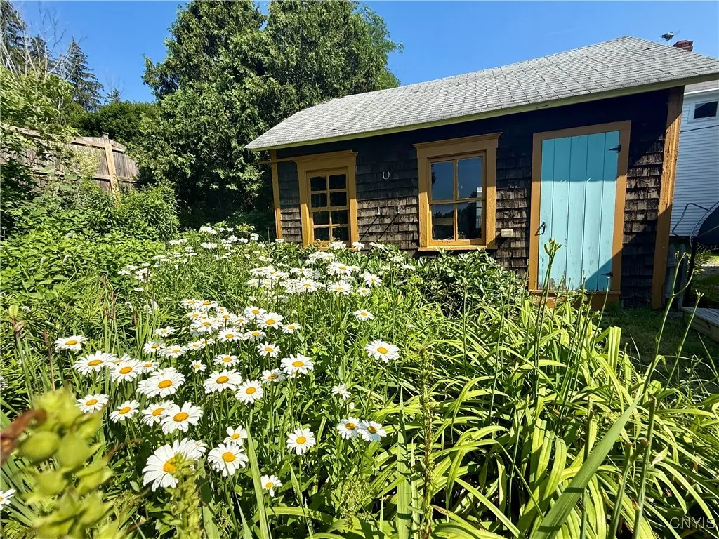 9 Allen Street, Cazenovia, New York 13035, Cazenovia, New York 13035, 4 Bedrooms Bedrooms, 9 Rooms Rooms,1 BathroomBathrooms,Residential,For Sale,9 Allen Street, Cazenovia, New York 13035,S1623215