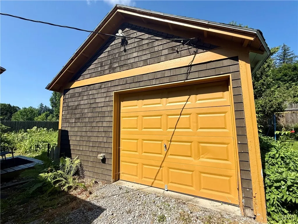 9 Allen Street, Cazenovia, New York 13035, Cazenovia, New York 13035, 4 Bedrooms Bedrooms, 9 Rooms Rooms,1 BathroomBathrooms,Residential,For Sale,9 Allen Street, Cazenovia, New York 13035,S1623215
