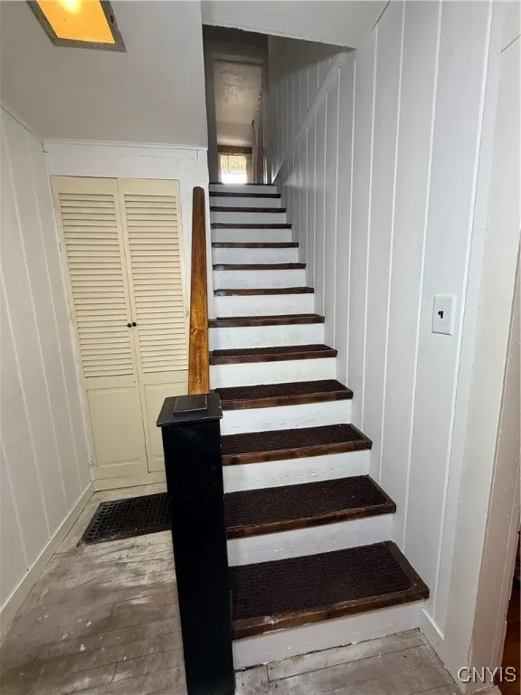 9 Allen Street, Cazenovia, New York 13035, Cazenovia, New York 13035, 4 Bedrooms Bedrooms, 9 Rooms Rooms,1 BathroomBathrooms,Residential,For Sale,9 Allen Street, Cazenovia, New York 13035,S1623215