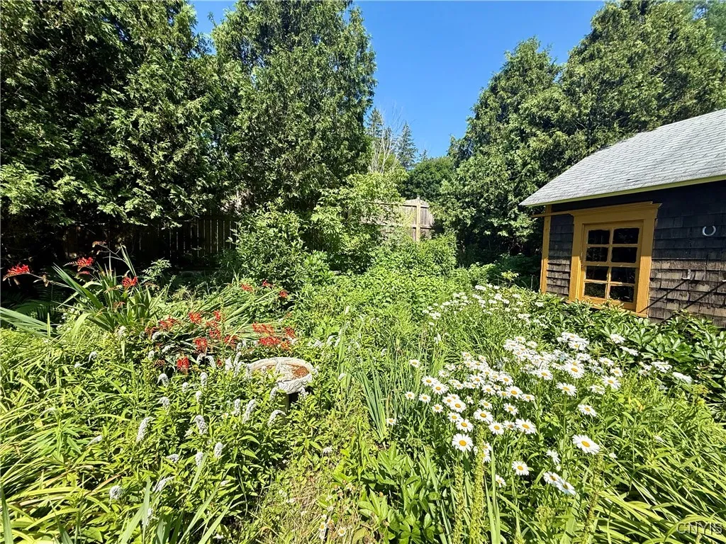 9 Allen Street, Cazenovia, New York 13035, Cazenovia, New York 13035, 4 Bedrooms Bedrooms, 9 Rooms Rooms,1 BathroomBathrooms,Residential,For Sale,9 Allen Street, Cazenovia, New York 13035,S1623215