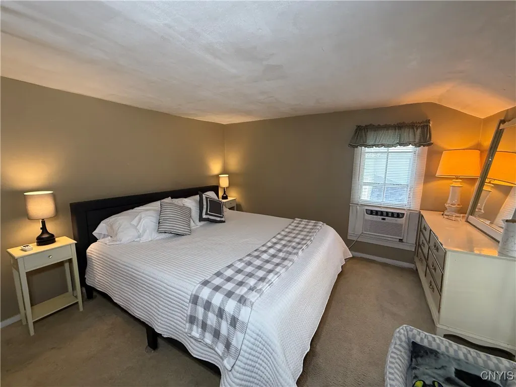 9 Allen Street, Cazenovia, New York 13035, Cazenovia, New York 13035, 4 Bedrooms Bedrooms, 9 Rooms Rooms,1 BathroomBathrooms,Residential,For Sale,9 Allen Street, Cazenovia, New York 13035,S1623215