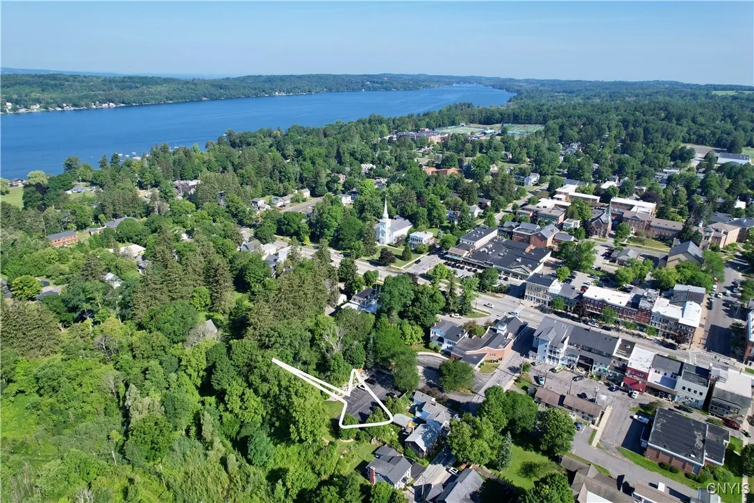 9 Allen Street, Cazenovia, New York 13035, Cazenovia, New York 13035, 4 Bedrooms Bedrooms, 9 Rooms Rooms,1 BathroomBathrooms,Residential,For Sale,9 Allen Street, Cazenovia, New York 13035,S1623215