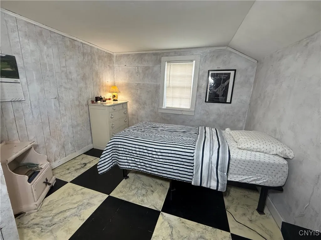 9 Allen Street, Cazenovia, New York 13035, Cazenovia, New York 13035, 4 Bedrooms Bedrooms, 9 Rooms Rooms,1 BathroomBathrooms,Residential,For Sale,9 Allen Street, Cazenovia, New York 13035,S1623215