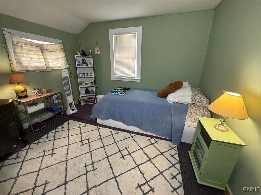 9 Allen Street, Cazenovia, New York 13035, Cazenovia, New York 13035, 4 Bedrooms Bedrooms, 9 Rooms Rooms,1 BathroomBathrooms,Residential,For Sale,9 Allen Street, Cazenovia, New York 13035,S1623215