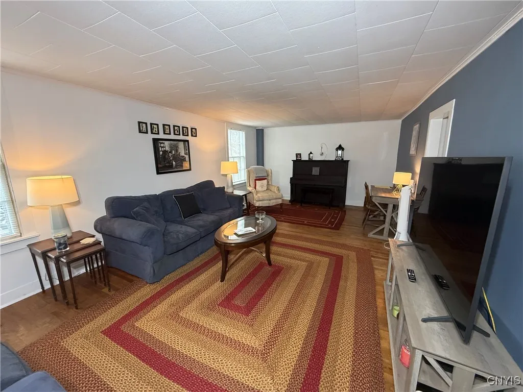 9 Allen Street, Cazenovia, New York 13035, Cazenovia, New York 13035, 4 Bedrooms Bedrooms, 9 Rooms Rooms,1 BathroomBathrooms,Residential,For Sale,9 Allen Street, Cazenovia, New York 13035,S1623215