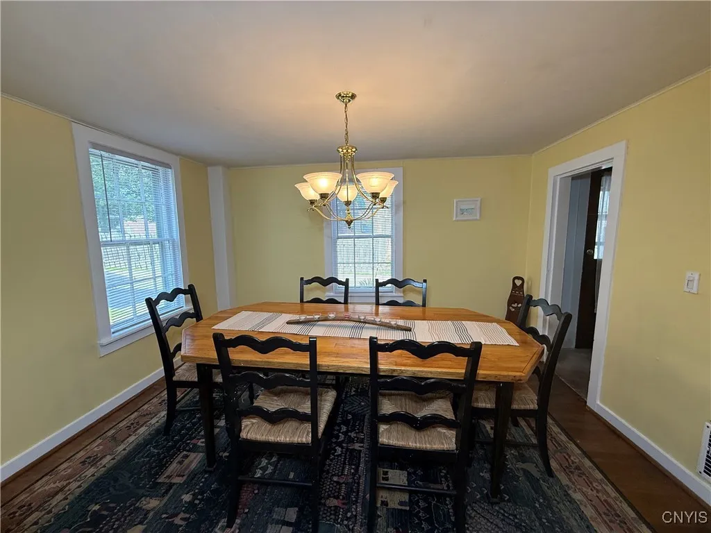 9 Allen Street, Cazenovia, New York 13035, Cazenovia, New York 13035, 4 Bedrooms Bedrooms, 9 Rooms Rooms,1 BathroomBathrooms,Residential,For Sale,9 Allen Street, Cazenovia, New York 13035,S1623215