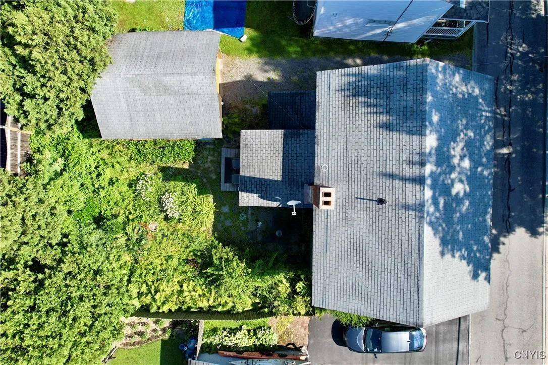 9 Allen Street, Cazenovia, New York 13035, Cazenovia, New York 13035, 4 Bedrooms Bedrooms, 9 Rooms Rooms,1 BathroomBathrooms,Residential,For Sale,9 Allen Street, Cazenovia, New York 13035,S1623215
