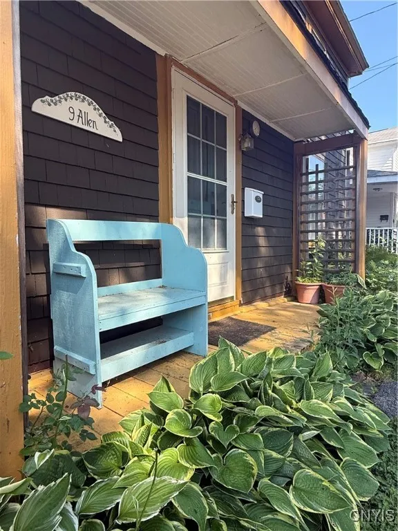 9 Allen Street, Cazenovia, New York 13035, Cazenovia, New York 13035, 4 Bedrooms Bedrooms, 9 Rooms Rooms,1 BathroomBathrooms,Residential,For Sale,9 Allen Street, Cazenovia, New York 13035,S1623215