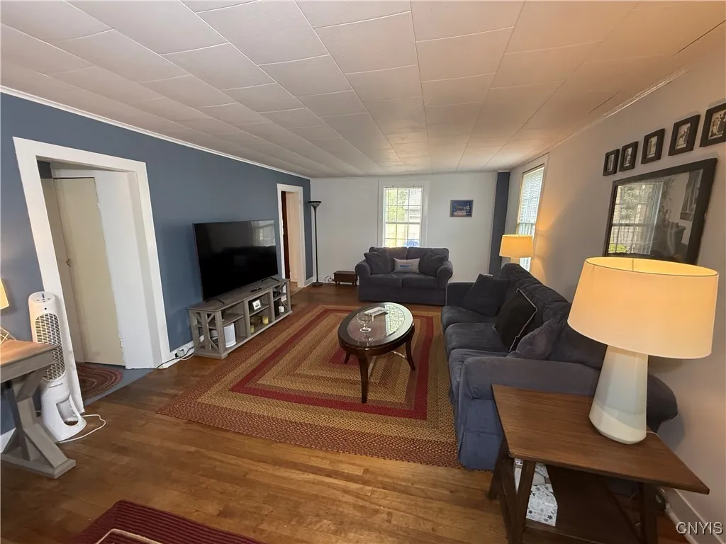 9 Allen Street, Cazenovia, New York 13035, Cazenovia, New York 13035, 4 Bedrooms Bedrooms, 9 Rooms Rooms,1 BathroomBathrooms,Residential,For Sale,9 Allen Street, Cazenovia, New York 13035,S1623215