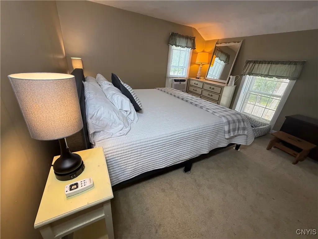 9 Allen Street, Cazenovia, New York 13035, Cazenovia, New York 13035, 4 Bedrooms Bedrooms, 9 Rooms Rooms,1 BathroomBathrooms,Residential,For Sale,9 Allen Street, Cazenovia, New York 13035,S1623215