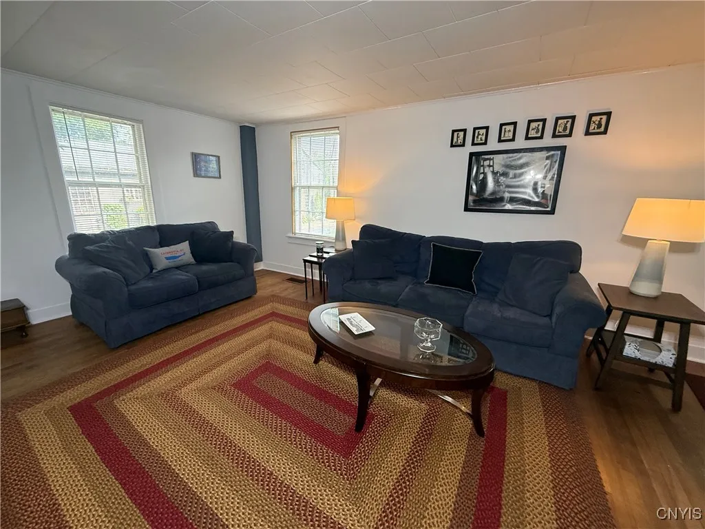 9 Allen Street, Cazenovia, New York 13035, Cazenovia, New York 13035, 4 Bedrooms Bedrooms, 9 Rooms Rooms,1 BathroomBathrooms,Residential,For Sale,9 Allen Street, Cazenovia, New York 13035,S1623215