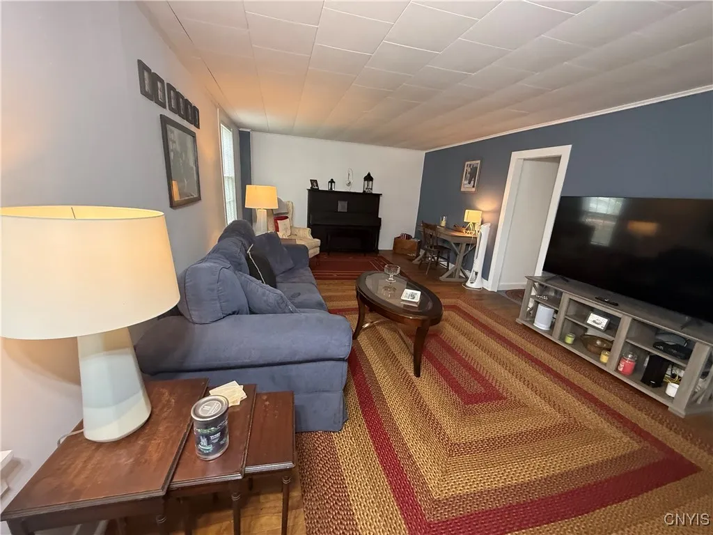 9 Allen Street, Cazenovia, New York 13035, Cazenovia, New York 13035, 4 Bedrooms Bedrooms, 9 Rooms Rooms,1 BathroomBathrooms,Residential,For Sale,9 Allen Street, Cazenovia, New York 13035,S1623215