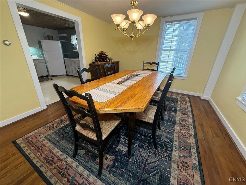 9 Allen Street, Cazenovia, New York 13035, Cazenovia, New York 13035, 4 Bedrooms Bedrooms, 9 Rooms Rooms,1 BathroomBathrooms,Residential,For Sale,9 Allen Street, Cazenovia, New York 13035,S1623215
