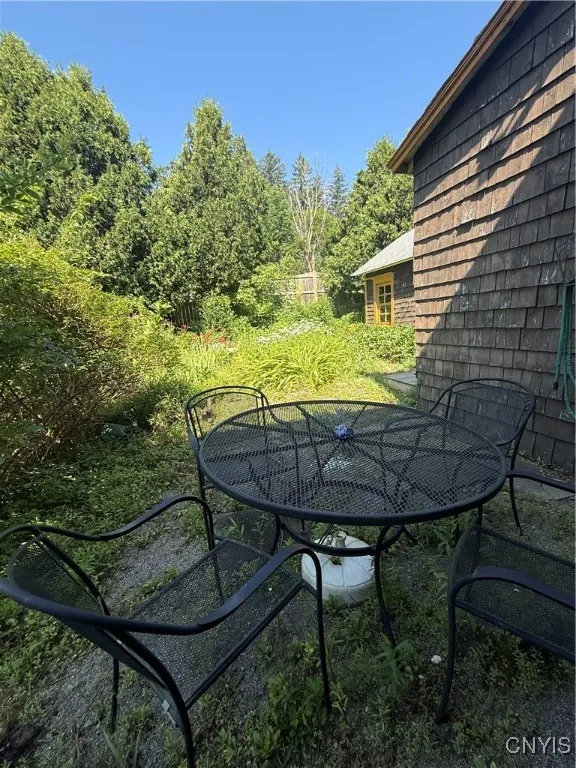 9 Allen Street, Cazenovia, New York 13035, Cazenovia, New York 13035, 4 Bedrooms Bedrooms, 9 Rooms Rooms,1 BathroomBathrooms,Residential,For Sale,9 Allen Street, Cazenovia, New York 13035,S1623215