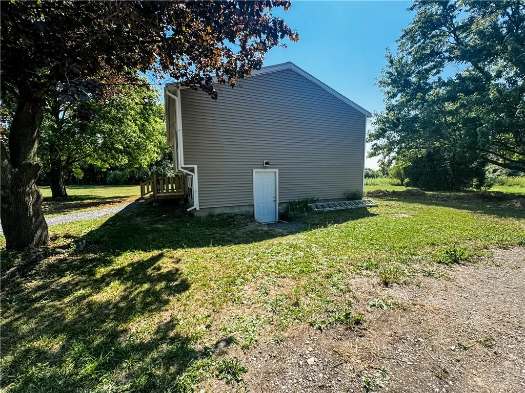 1812 Leader Road, Fayette, New York 13165, Fayette, New York 13165, 3 Bedrooms Bedrooms, 8 Rooms Rooms,2 BathroomsBathrooms,Residential,Closed,1812 Leader Road, Fayette, New York 13165,0,R1623838