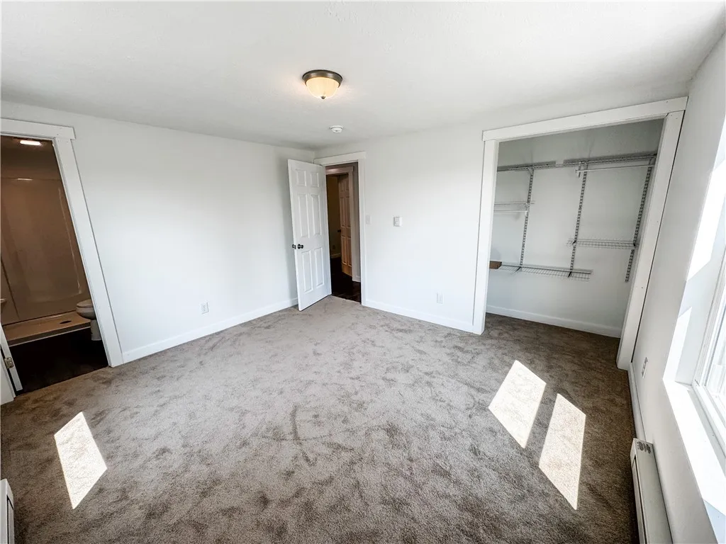 1812 Leader Road, Fayette, New York 13165, Fayette, New York 13165, 3 Bedrooms Bedrooms, 8 Rooms Rooms,2 BathroomsBathrooms,Residential,Closed,1812 Leader Road, Fayette, New York 13165,0,R1623838