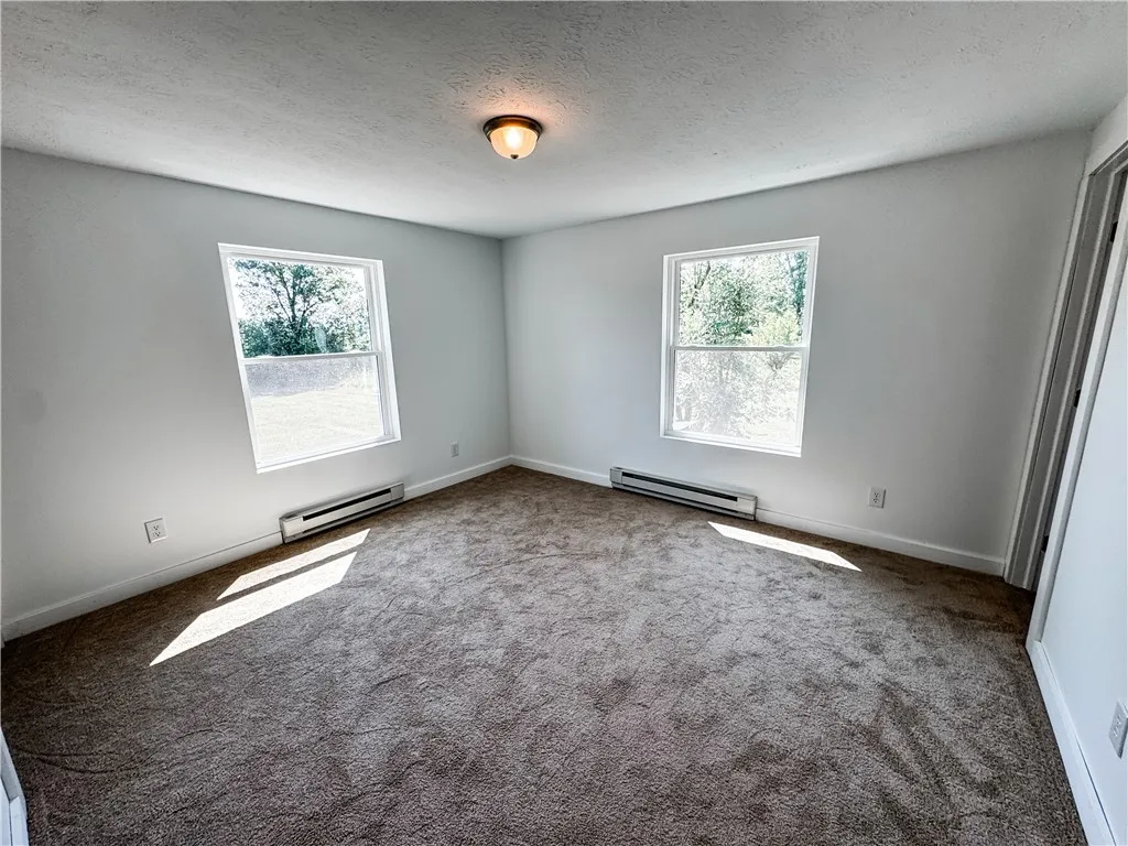 1812 Leader Road, Fayette, New York 13165, Fayette, New York 13165, 3 Bedrooms Bedrooms, 8 Rooms Rooms,2 BathroomsBathrooms,Residential,Closed,1812 Leader Road, Fayette, New York 13165,0,R1623838