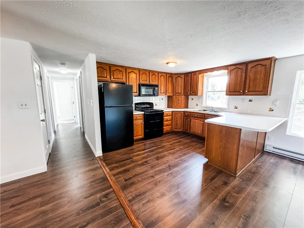 1812 Leader Road, Fayette, New York 13165, Fayette, New York 13165, 3 Bedrooms Bedrooms, 8 Rooms Rooms,2 BathroomsBathrooms,Residential,Closed,1812 Leader Road, Fayette, New York 13165,0,R1623838