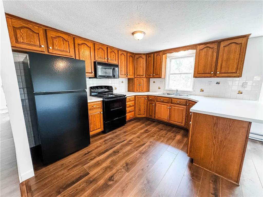 1812 Leader Road, Fayette, New York 13165, Fayette, New York 13165, 3 Bedrooms Bedrooms, 8 Rooms Rooms,2 BathroomsBathrooms,Residential,Closed,1812 Leader Road, Fayette, New York 13165,0,R1623838