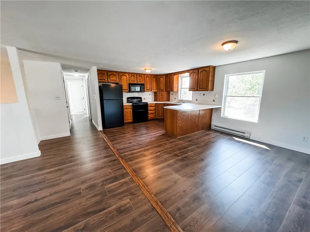 1812 Leader Road, Fayette, New York 13165, Fayette, New York 13165, 3 Bedrooms Bedrooms, 8 Rooms Rooms,2 BathroomsBathrooms,Residential,Closed,1812 Leader Road, Fayette, New York 13165,0,R1623838