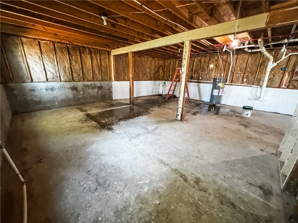 1812 Leader Road, Fayette, New York 13165, Fayette, New York 13165, 3 Bedrooms Bedrooms, 8 Rooms Rooms,2 BathroomsBathrooms,Residential,Closed,1812 Leader Road, Fayette, New York 13165,0,R1623838