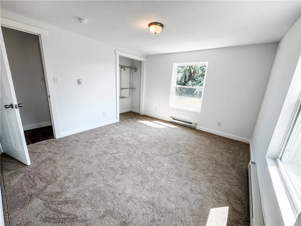 1812 Leader Road, Fayette, New York 13165, Fayette, New York 13165, 3 Bedrooms Bedrooms, 8 Rooms Rooms,2 BathroomsBathrooms,Residential,Closed,1812 Leader Road, Fayette, New York 13165,0,R1623838