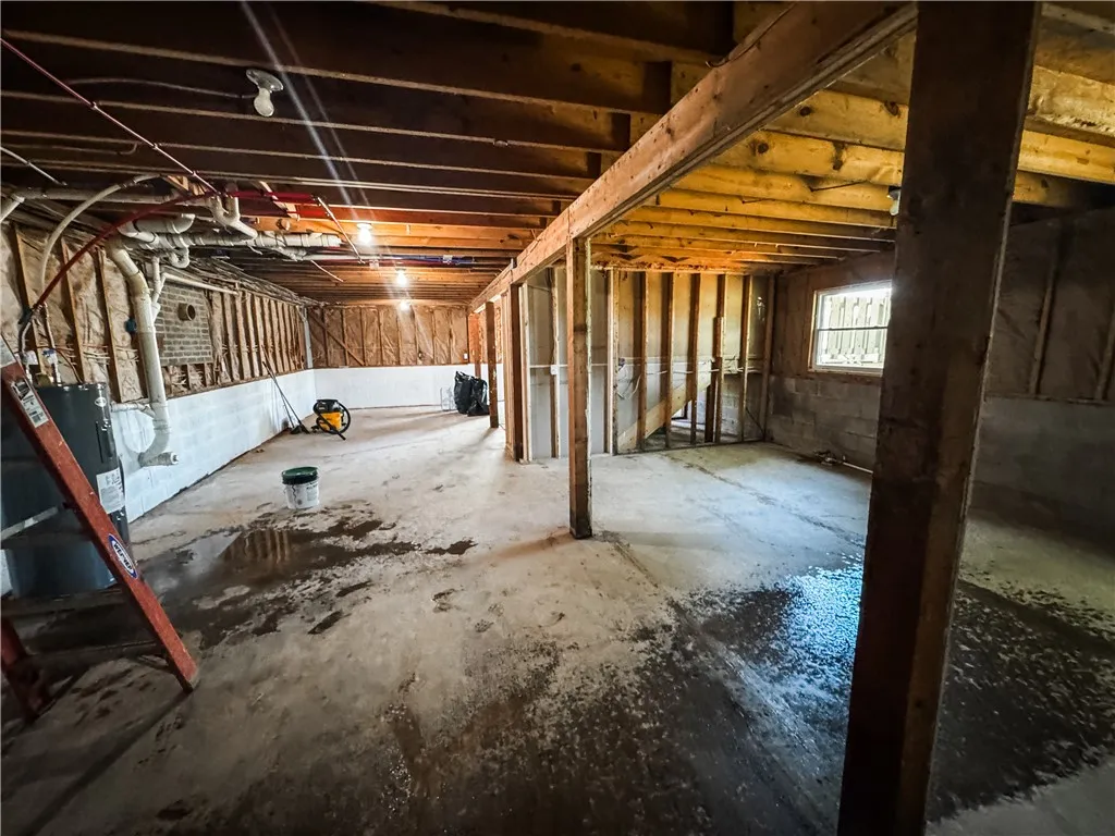 1812 Leader Road, Fayette, New York 13165, Fayette, New York 13165, 3 Bedrooms Bedrooms, 8 Rooms Rooms,2 BathroomsBathrooms,Residential,Closed,1812 Leader Road, Fayette, New York 13165,0,R1623838