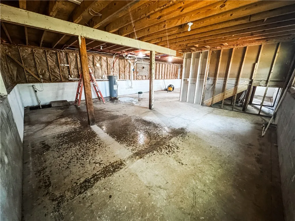 1812 Leader Road, Fayette, New York 13165, Fayette, New York 13165, 3 Bedrooms Bedrooms, 8 Rooms Rooms,2 BathroomsBathrooms,Residential,Closed,1812 Leader Road, Fayette, New York 13165,0,R1623838